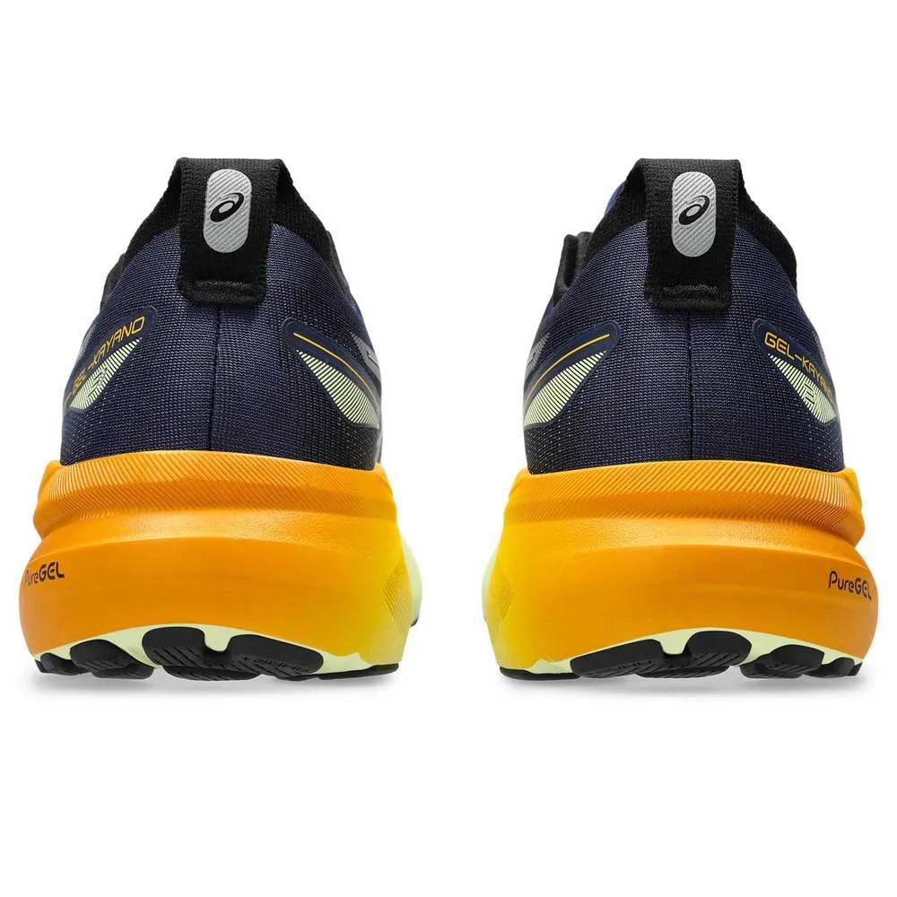 Asics Gel Kayano 31 Running Shoes