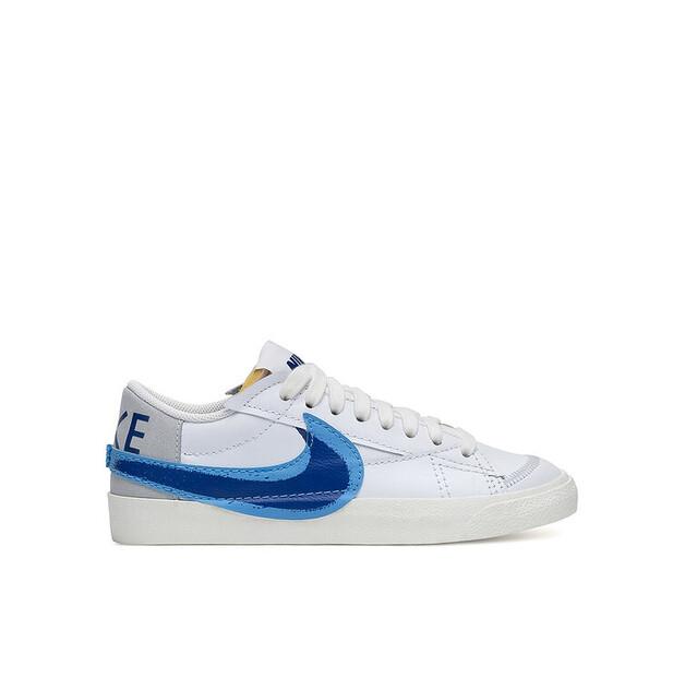 Мужские кроссовки Nike Fn3413-100-m белый