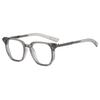 Black Square Car Driving Sunglasses Uv400 Polarized Men Women Summer Fashion
