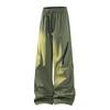 Men's & Women's 3-in-1 Waterproof Fleece-Lined Mountaineering Pants - Trendy Outdoor Couple Style