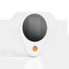 Microscop Electronic Digital pentru Copii miflame