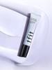 tfit cotton veil makeup base 30g