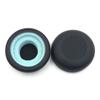 2Pcs Foam Sponge Ear Pads Headset Earpads Replacement Ear Cushion Accessories for Skullcandy Uproar Wireless Headset