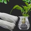 Drip Irrigation Hydroponic Self Wick 4/5/6/8mm Watering Wick Cord  for Plants