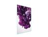 GLASS CUTTING BOARD 35x52 Abstract