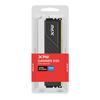 Barrette Mémoire - Adata - XPG GammiX D35 - 16Go - DDR4 - 3600Mhz - Noir
