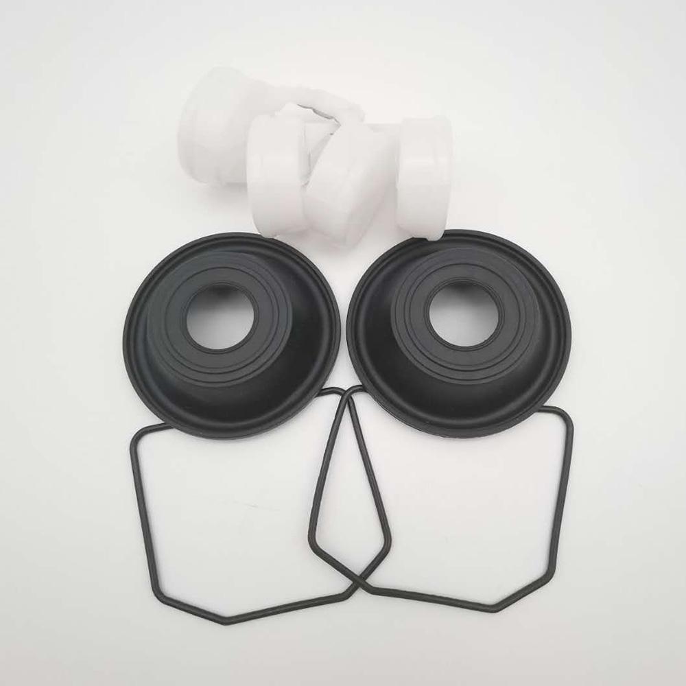 Sada plovákového karburátoru pro Vulcan 500 EN500 1991-1995 pro kvalitu oprav KAWASAKI