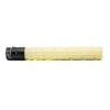 Aurora ADT-225YL Yellow Toner Cartridge