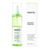 SHHOM [Zwei-Funktionen Anti-Falten & Aufhellender Strahlungs-Nebel] SHHOM Cica PDRN Nebel 100ml, 1 Stück