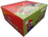 Super Mario Anywhere Game Collection Box 12-Pack