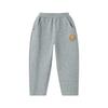 B.Duck Boys' Casual Sweatpants
