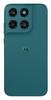 Motorola Moto G77 5g Smartphone 12 Gb/ 256 Gb Marine