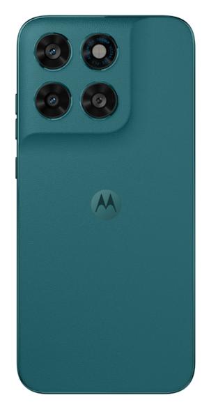 Motorola Moto G77 5g Smartphone 12 Gb/ 256 Gb Marine
