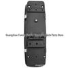 56046826AE Compatible Power Window Switch for Dodge Chrysler