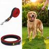 Dog Leash Anti Escape Long Pet Strap Durable Nylon Leashes Small Medium Big P0etLead Rope Dog Accessories Dog Leash