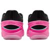 Air Jordan Luka 5 'Night Drive' (Unisex) Laser Fuchsia / Fiberglass / Black / Bleached Turquoise Basketball Shoes HV8082600