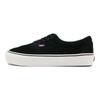 Needles x Slip-On