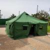 OEING Military Training Tent