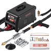 Stud Welder Dent Repair Kit 3KW Spot Welder Dent Puller Machine 9 Modes