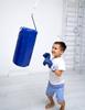 children's boxing gloves - 4 - 6 years old