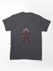 Dead by Daylight Chuckles the Clown 2024 Classic T-Shirt