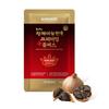 Enzyme-Fermented Emperor Garlic Extract Premium Plus 4 pcs 2.1L