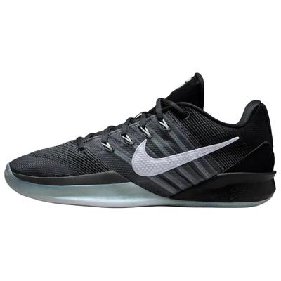 Sabrina 3 Basketball Shoes Unisex Black White HF2882-001