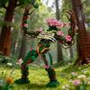 High-Quality .Gsban High-Quality Moc High-Quality Movie High-Quality Strange High-Quality Chomper High-Quality Orchid High-Quality Monsters