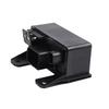 1pc Glow Plug Preheating System Control Device Relay For Mercedes Benz W636 W639 W168 W202 W203 CL203 W210 W211 0005453516