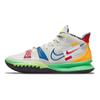 Kyrie 7 EP Visions