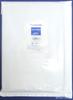 [NEW] Genuine Panasonic Air Purifier Filter -Clean, 3-Layer High Efficiency AMS-94GD2, Antibacterial & Anti-viral, Made In Japan, Replacement Part