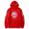 Sunman, Full-Time Hunter Print Hooded Fashion Sweater Hoodie For Men And Women