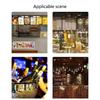 Good-Foldable Beer Bottle Carrier For Outdoor BBQ , Safe, Taking 6 Bottles