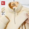 Roupa quente – Camisolas e malha