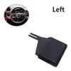 Front Left Right Air Conditioner Dashboard Grille Outlet A/C Vents Paddle Clip For Porsche Panamera (G2) 971 2017-