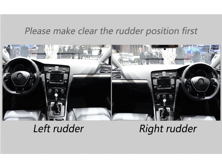 Leather Armrest Cover for 2018-2021 Toyota Camry: Center Console Protection & Modification Accessory