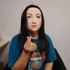 Realistic Female Face Mask for Party Costumes, Suitable for Masquerade Props