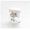 Pencil Sharpener School Supply | New School Supplies Sharpener - New Pencil Sharpener -