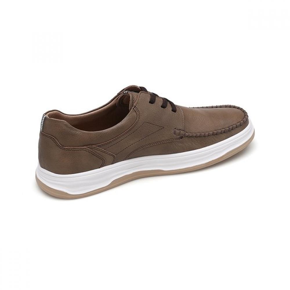 MiSope Men S Boat ShoeS 022437001 3color