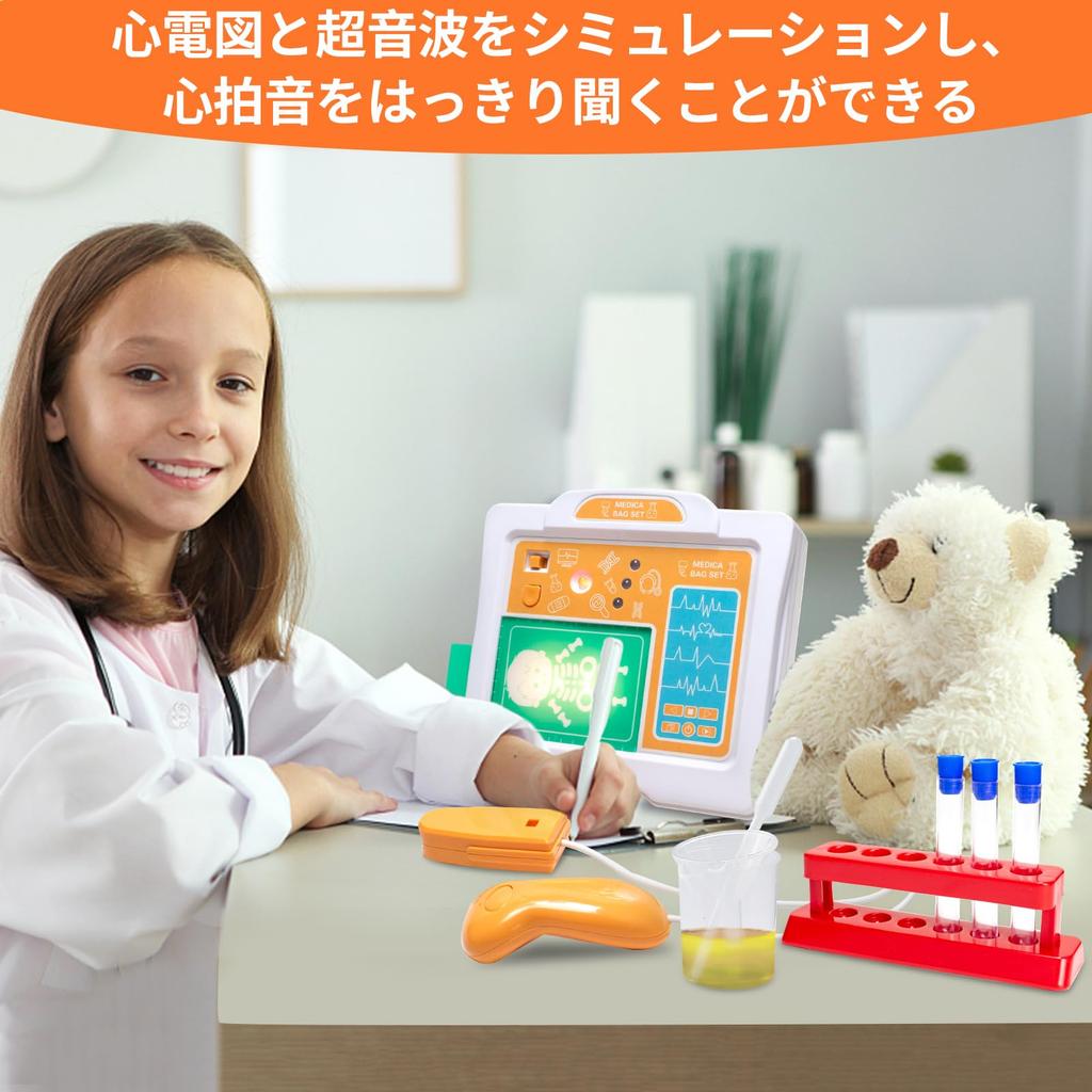 Human Anatomy Model Toy, Human Body Model Mannequin, 3D Human Anatomy Model, Organ Model, Human Internal Organ Model, Removable Organs, Anatomy Model