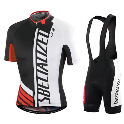 Conjunto de Maillot de Ciclismo Pro Team para Hombre, Ropa de Bicicleta, Ropa Transpirable para Bicicleta de Montaña (MTB), Uniforme de Verano, Nuevo, 2024