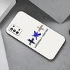 Hot K-KPOP A-TXT-S Phone Case For Samsung S26 S25 Edge S24 S23 S22 S21 S20 Ultra Plus Fe Galaxy Silicon Cover