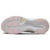 Nike SuperRep Go 3 Next Nature Flyknit Premium 'White Red Stardust' Women's FN6585-100