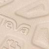 Teva Women S cuShy Slipper Aftretrail Slide Stvf2516790 Bir