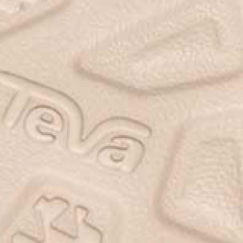 Teva Women S cuShy Slipper Aftretrail Slide Stvf2516790 Bir