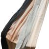 Vip Exclusive Pearlescent Bright Stockings Women'S Fine Flash Skin Socks Ultra-Thin Senior Internet Celebrity Summer Sexy Leggings Pantyhose