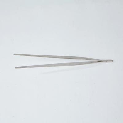 All-Purpose Cooking Tweezers_CK1320047