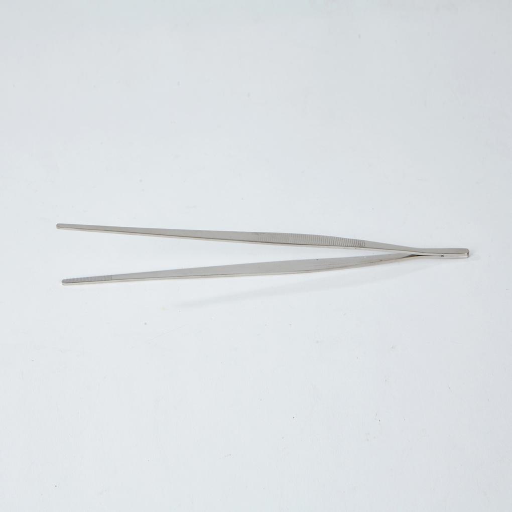 Кулинарные пинцеты универсальные_CK1320047