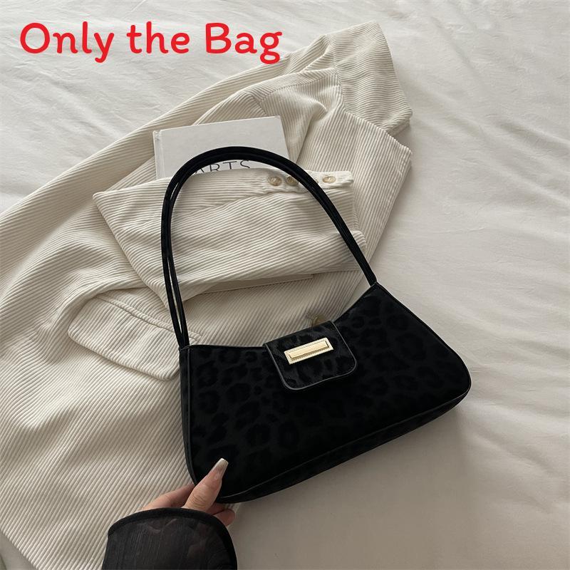 Minimalist Pu Small Crossbody Bag For Daily Casual Wear