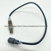 89465-0C290 Lambdasonde für Toyota Sequoia 5.7L (10-Jahres-Modell)